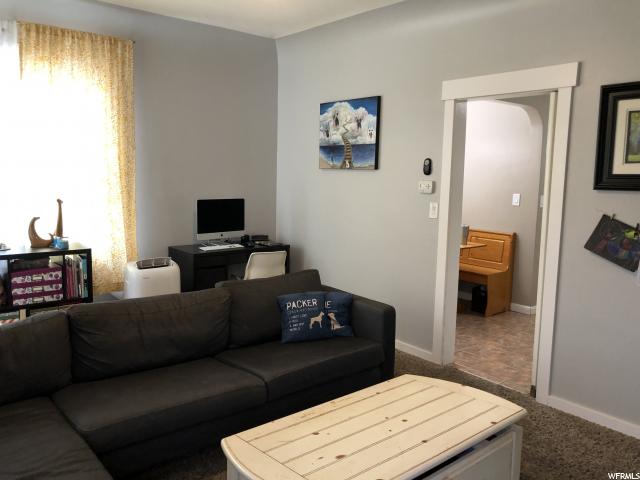 648 E 16th St, Ogden, UT 84404 — photo 10