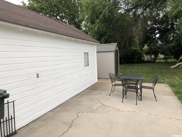648 E 16th St, Ogden, UT 84404 — photo 8