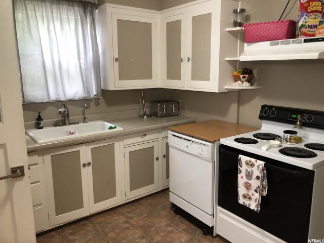648 E 16th St, Ogden, UT 84404 — photo 5
