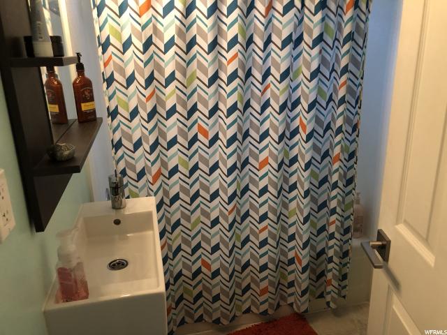 648 E 16th St, Ogden, UT 84404 — photo 3