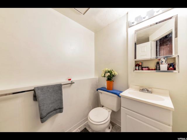 4948 S 2925 W, Roy, UT 84067 — photo 10