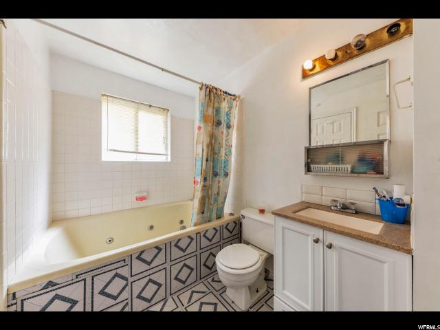 4948 S 2925 W, Roy, UT 84067 — photo 7