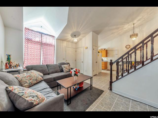 4948 S 2925 W, Roy, UT 84067 — photo 5