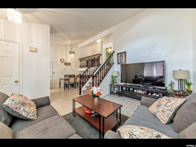 4948 S 2925 W, Roy, UT 84067 — photo 4