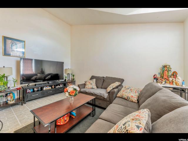 4948 S 2925 W, Roy, UT 84067 — photo 6