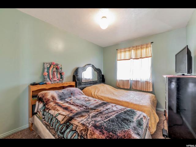 4948 S 2925 W, Roy, UT 84067 — photo 12