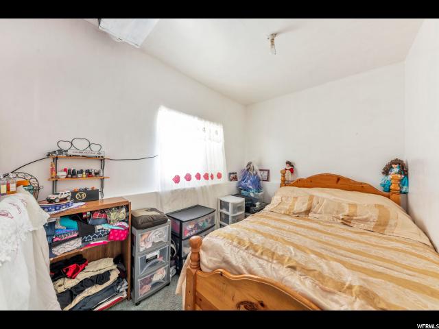 4948 S 2925 W, Roy, UT 84067 — photo 11