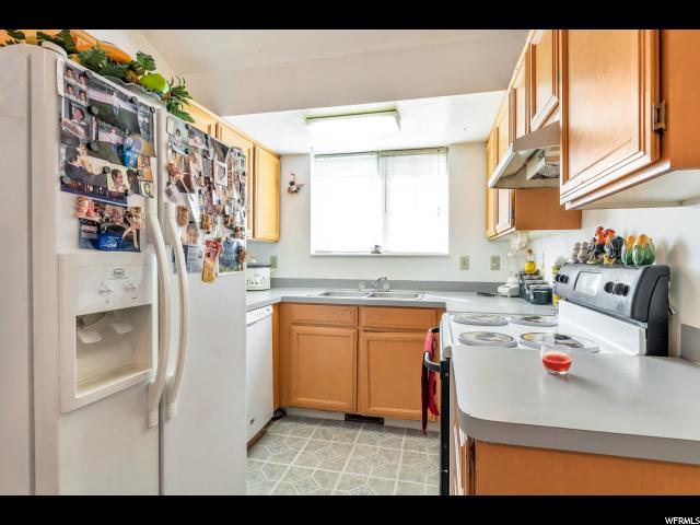 4948 S 2925 W, Roy, UT 84067 — photo 2