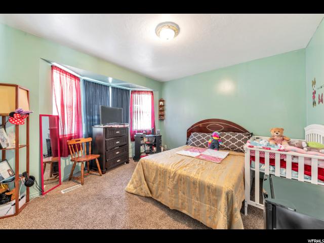 4948 S 2925 W, Roy, UT 84067 — photo 9
