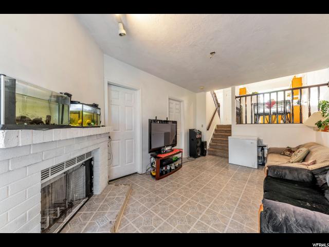4948 S 2925 W, Roy, UT 84067 — photo 8