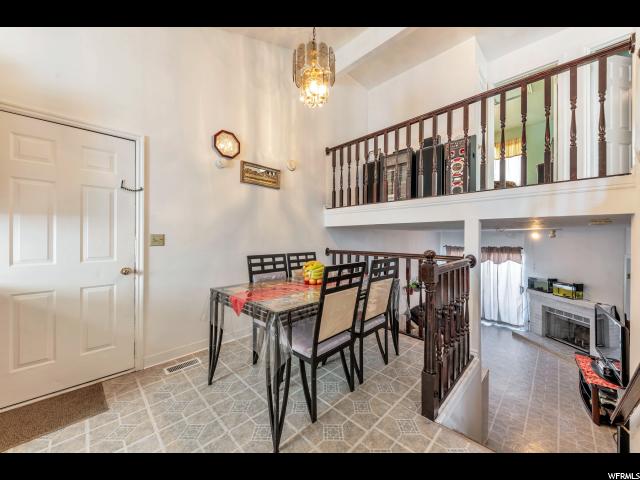 4948 S 2925 W, Roy, UT 84067 — photo 3