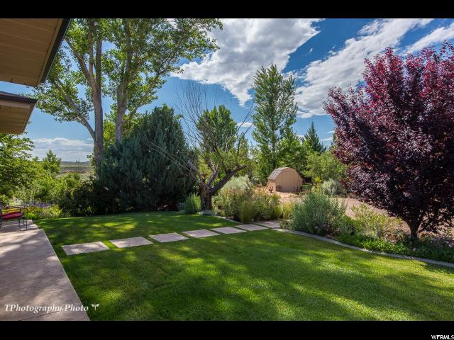 191 S 700 W, Virgin, UT 84779 — photo 9