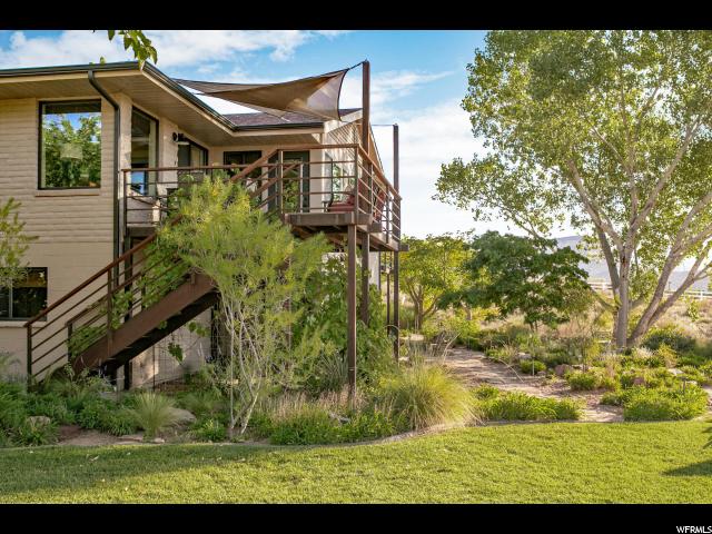 191 S 700 W, Virgin, UT 84779 — photo 3