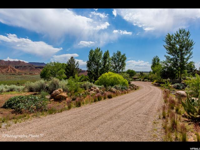 191 S 700 W, Virgin, UT 84779 — photo 12