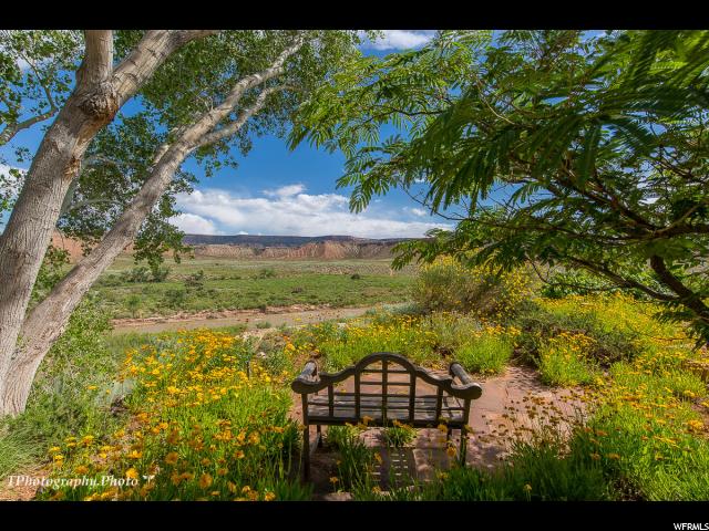 191 S 700 W, Virgin, UT 84779 — photo 5