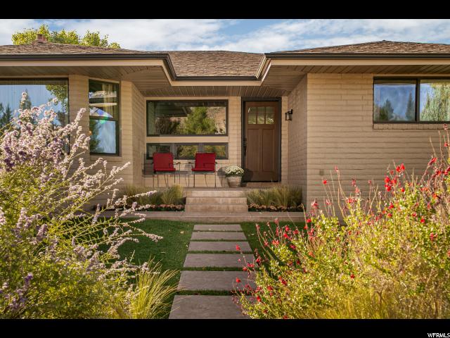 191 S 700 W, Virgin, UT 84779 — photo 2