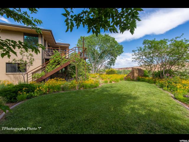 191 S 700 W, Virgin, UT 84779 — photo 4