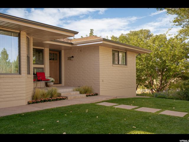 191 S 700 W, Virgin, UT 84779 — photo 7