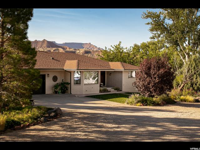191 S 700 W, Virgin, UT 84779 — photo 8