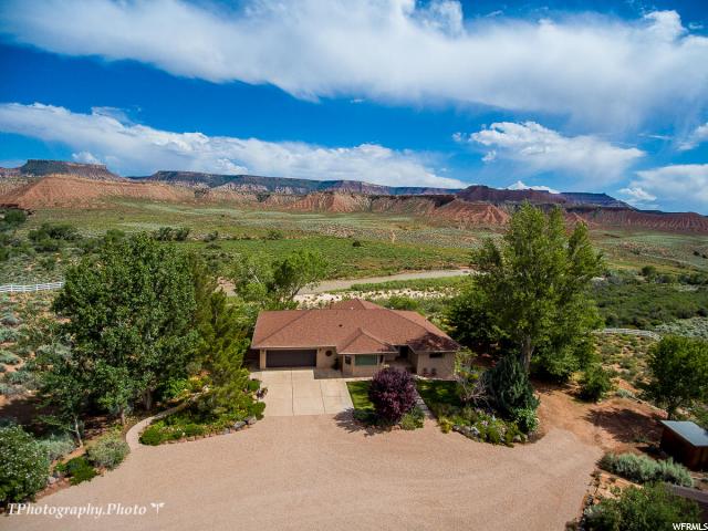 191 S 700 W, Virgin, UT 84779 — photo 11