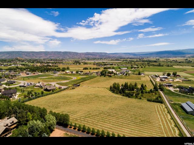 1180 S 442 W, Midway, UT 84049 — photo 5