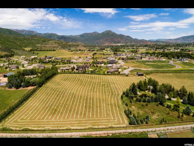 1180 S 442 W, Midway, UT 84049 — photo 7
