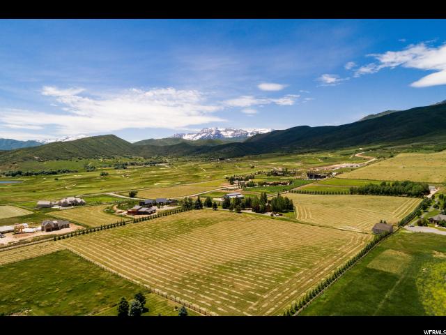 1180 S 442 W, Midway, UT 84049 — photo 3
