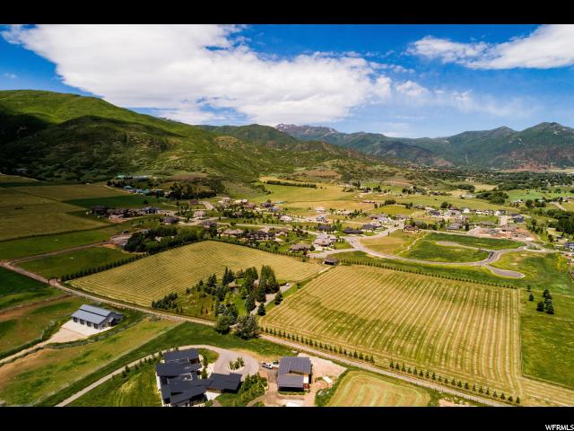 1180 S 442 W, Midway, UT 84049 — photo 12
