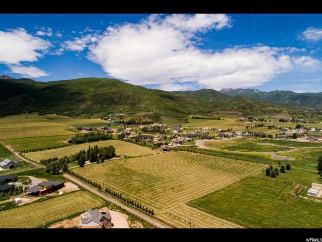 1180 S 442 W, Midway, UT 84049 — photo 11
