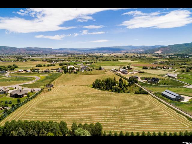 1180 S 442 W, Midway, UT 84049 — photo 4