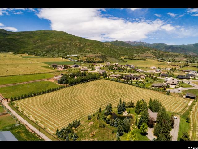 1180 S 442 W, Midway, UT 84049 — photo 8