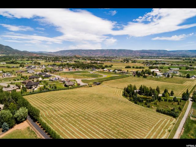 1180 S 442 W, Midway, UT 84049 — photo 6