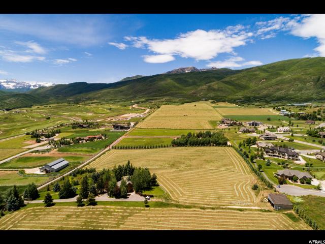 1180 S 442 W, Midway, UT 84049 — photo 9
