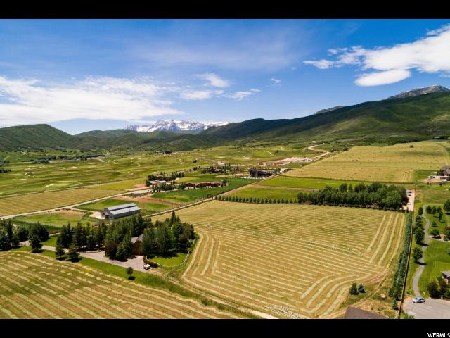 1180 S 442 W, Midway, UT 84049 — photo 10