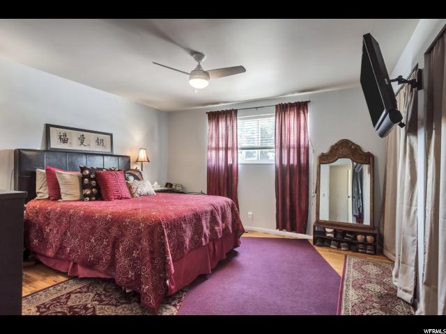 769 Hill Blvd, Layton, UT 84041 — photo 8