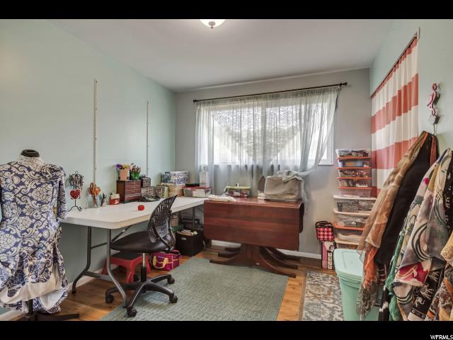 769 Hill Blvd, Layton, UT 84041 — photo 6