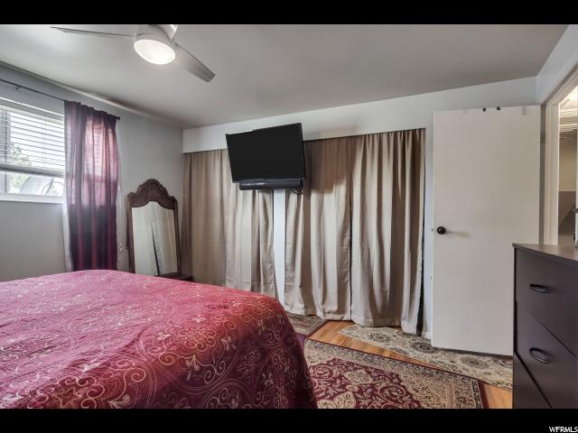 769 Hill Blvd, Layton, UT 84041 — photo 9