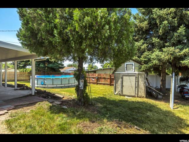 769 Hill Blvd, Layton, UT 84041 — photo 4