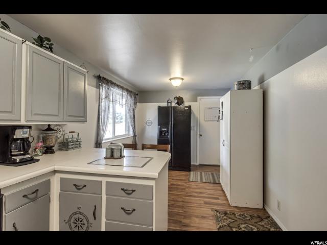 769 Hill Blvd, Layton, UT 84041 — photo 12