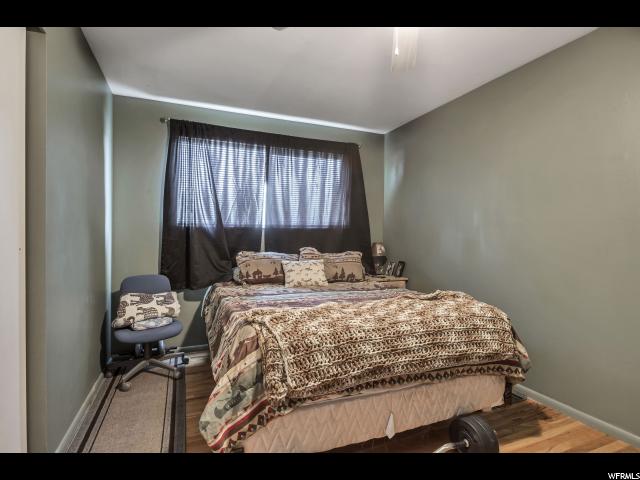 769 Hill Blvd, Layton, UT 84041 — photo 7