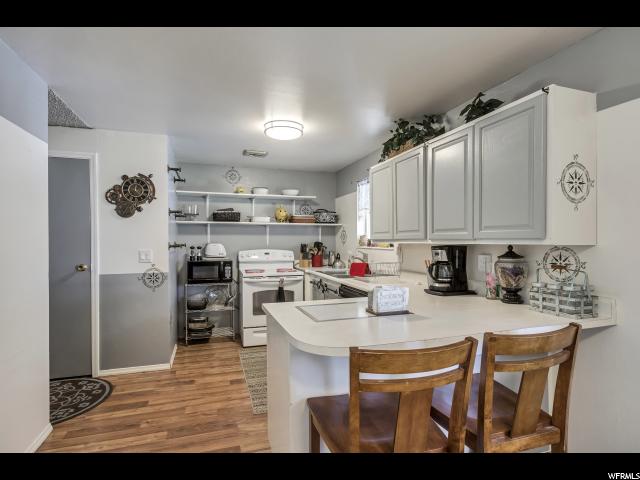 769 Hill Blvd, Layton, UT 84041 — photo 11