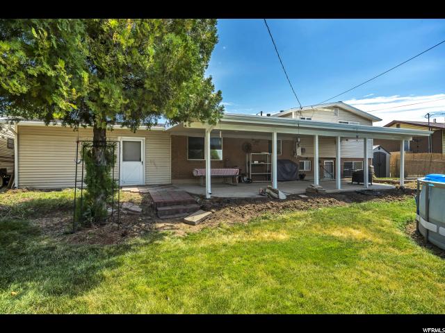 769 Hill Blvd, Layton, UT 84041 — photo 3