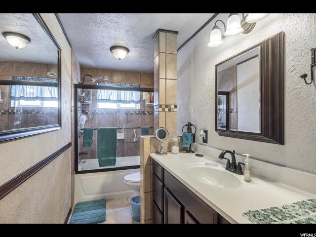 769 Hill Blvd, Layton, UT 84041 — photo 5