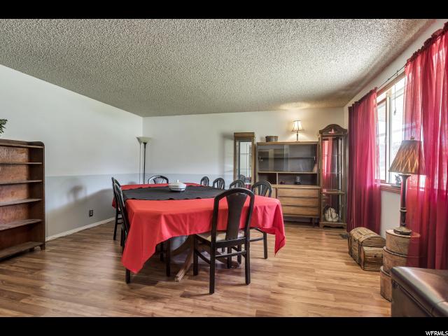 769 Hill Blvd, Layton, UT 84041 — photo 10