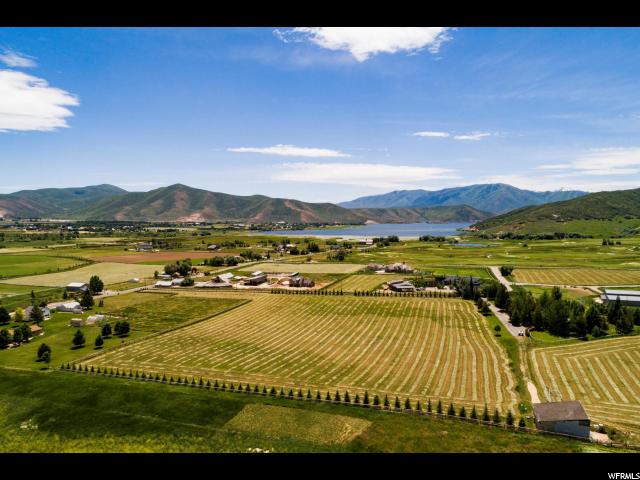 Midway, UT 84049 — photo 2