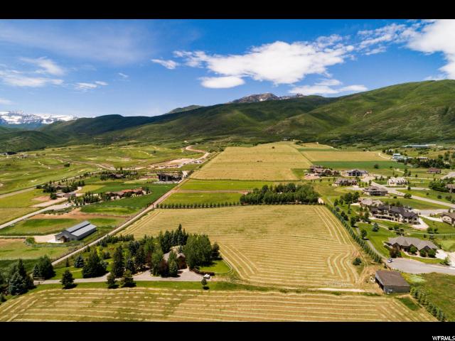 Midway, UT 84049 — photo 9