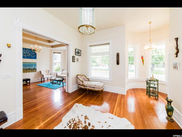 164 W 100 N, Logan, UT 84321 — photo 7