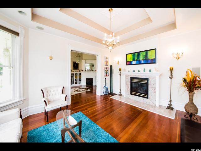 164 W 100 N, Logan, UT 84321 — photo 11