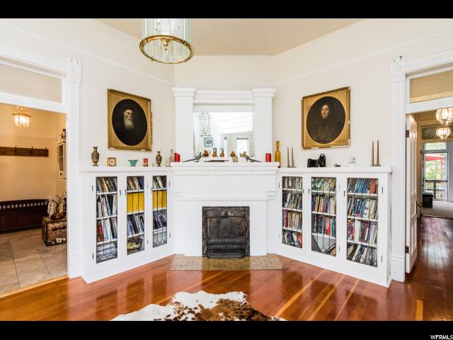 164 W 100 N, Logan, UT 84321 — photo 6