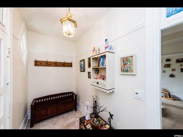 164 W 100 N, Logan, UT 84321 — photo 4